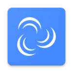 Logo of Inclinomoto Comlink android Application 